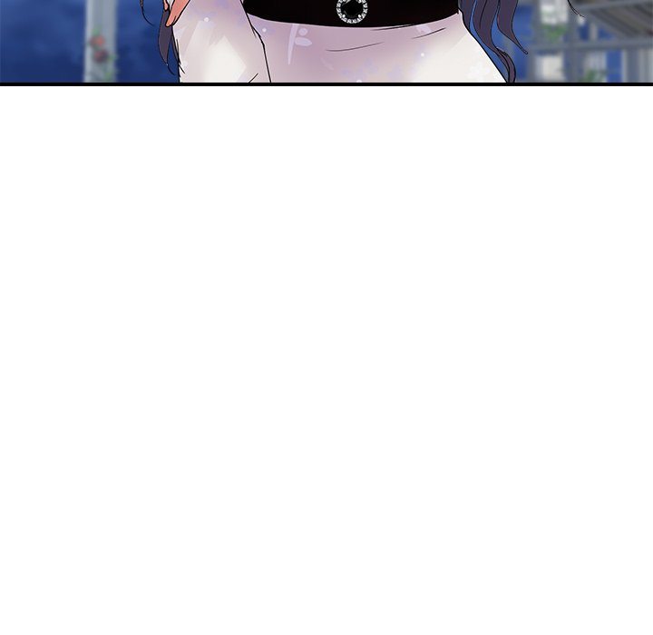 Royal Family - Chapter 20 - photo - 101