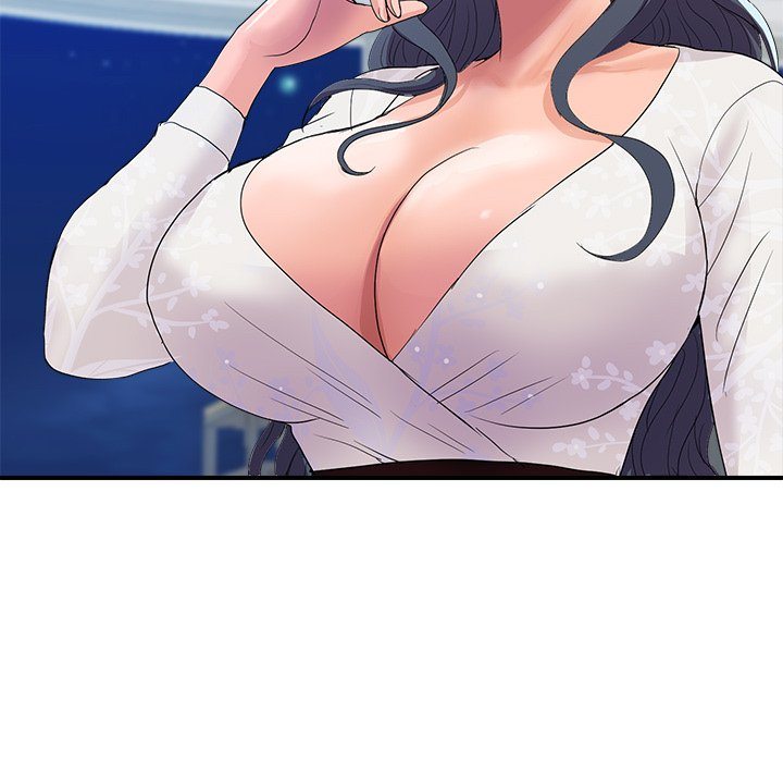 Royal Family - Chapter 20 - photo - 103