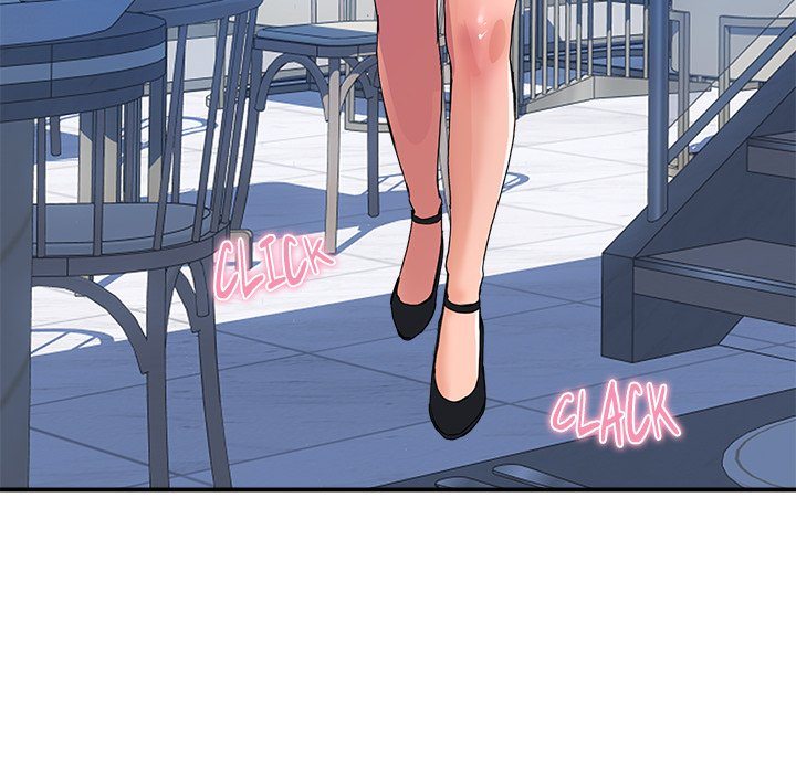 Royal Family - Chapter 20 - photo - 106