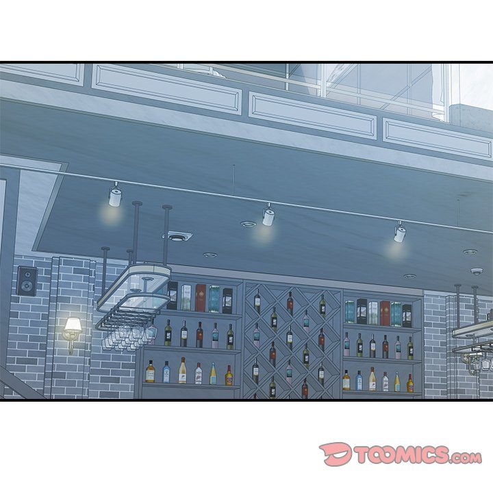 Royal Family - Chapter 20 - photo - 108