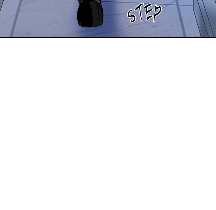 Royal Family - Chapter 20 - photo - 11