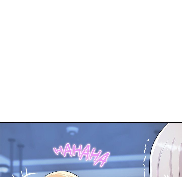 Royal Family - Chapter 20 - photo - 113