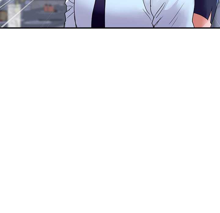 Royal Family - Chapter 20 - photo - 117