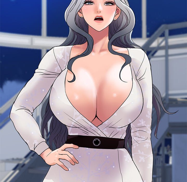 Royal Family - Chapter 20 - photo - 119