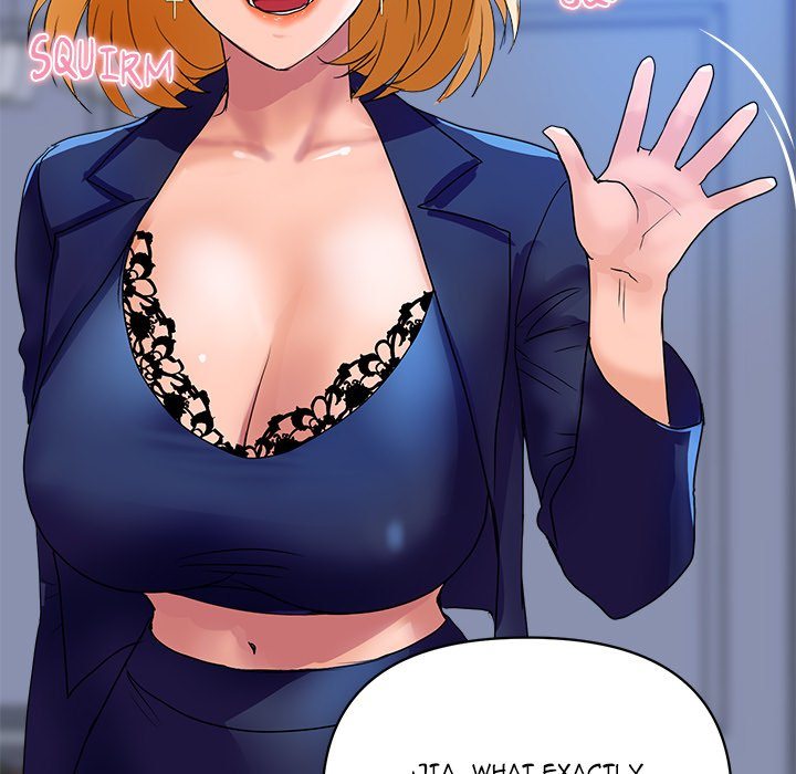 Royal Family - Chapter 20 - photo - 122