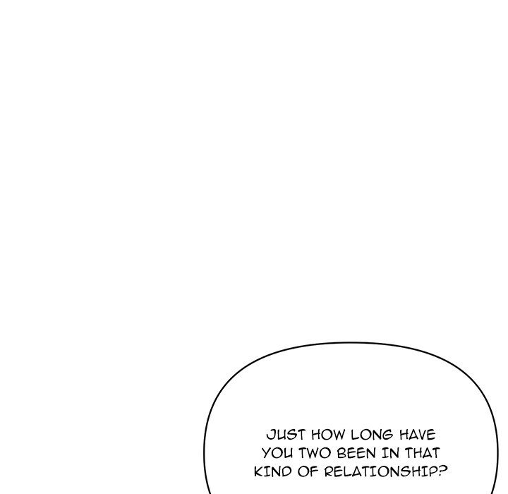 Royal Family - Chapter 20 - photo - 127