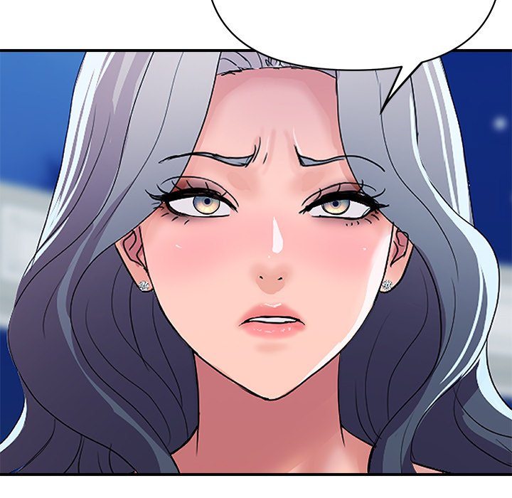 Royal Family - Chapter 20 - photo - 128