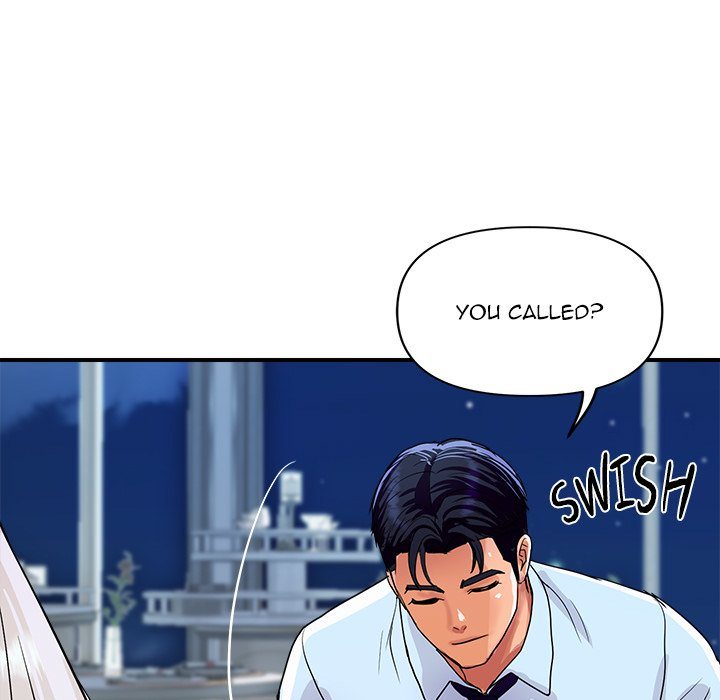Royal Family - Chapter 20 - photo - 13