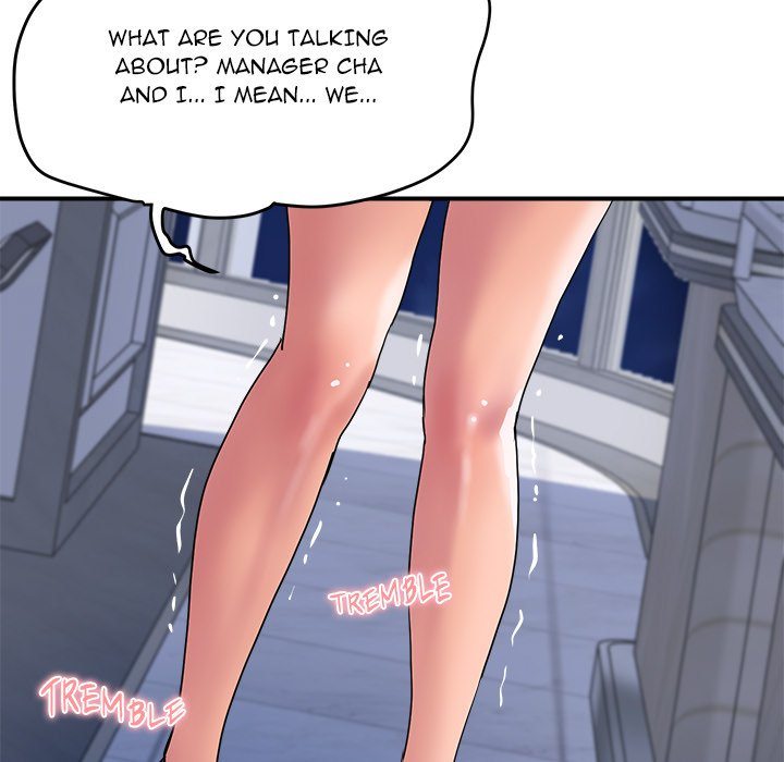 Royal Family - Chapter 20 - photo - 130