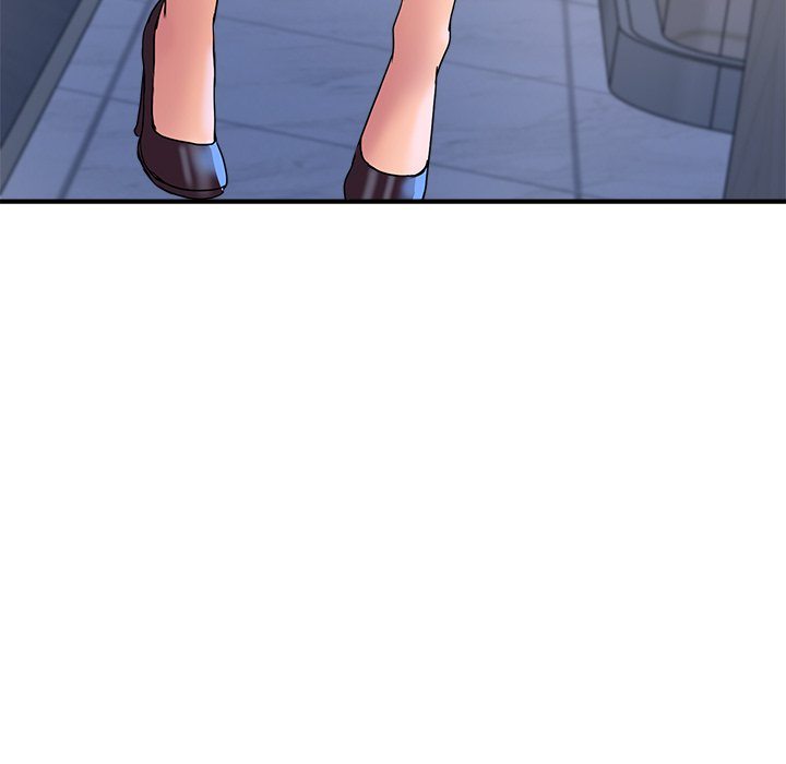 Royal Family - Chapter 20 - photo - 131