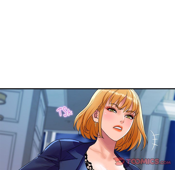 Royal Family - Chapter 20 - photo - 132
