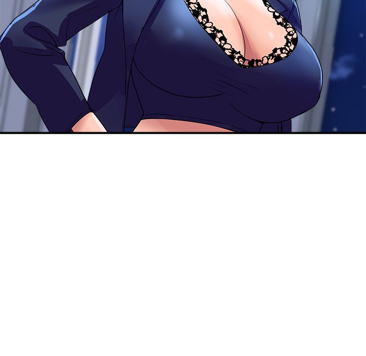 Royal Family - Chapter 20 - photo - 133