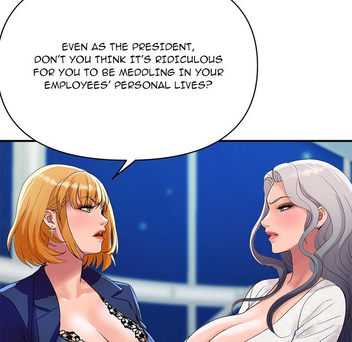 Royal Family - Chapter 20 - photo - 138