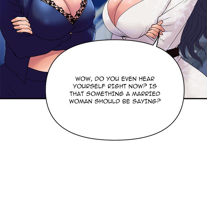 Royal Family - Chapter 20 - photo - 139