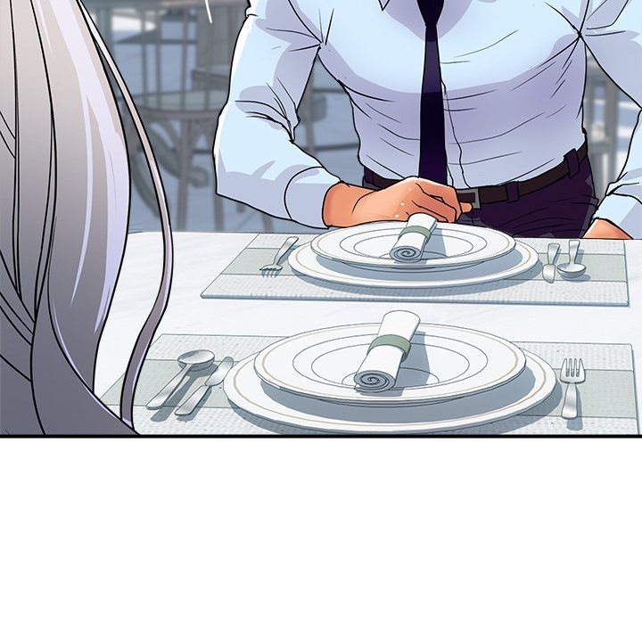 Royal Family - Chapter 20 - photo - 14