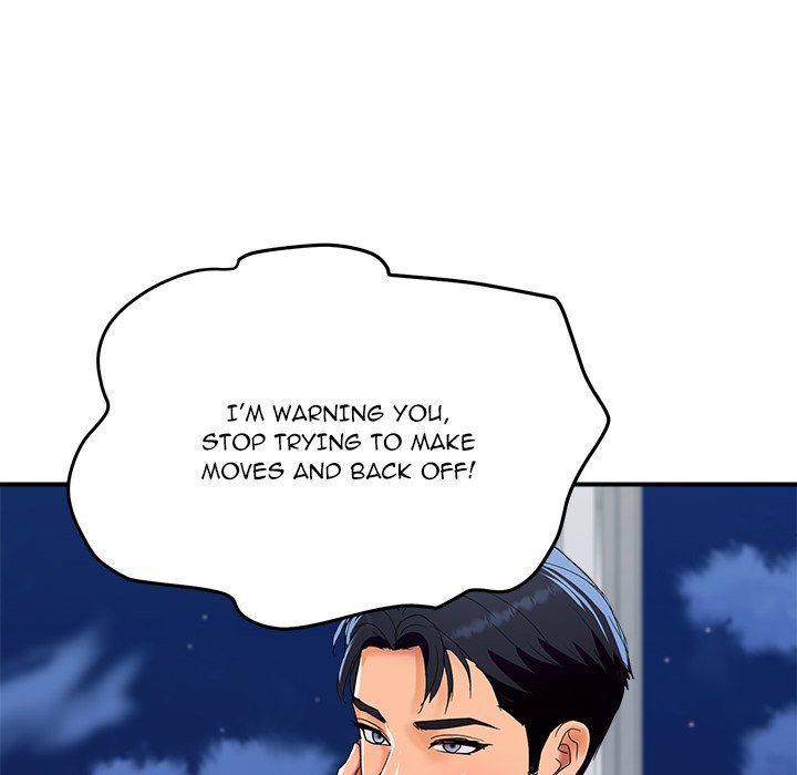 Royal Family - Chapter 20 - photo - 146