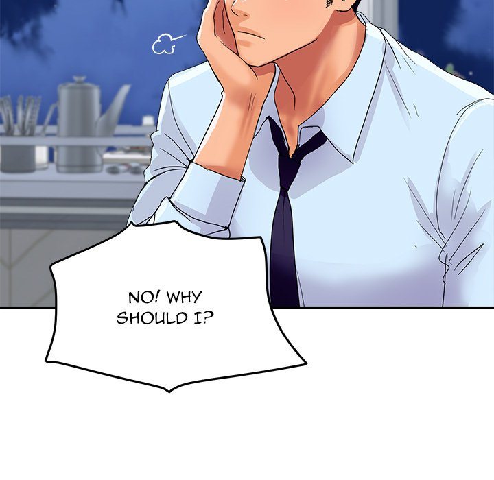 Royal Family - Chapter 20 - photo - 147
