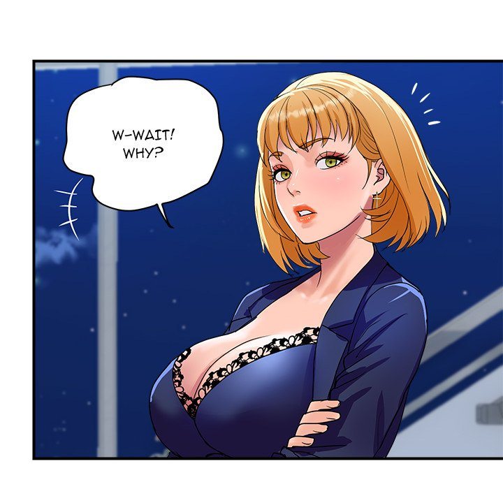 Royal Family - Chapter 20 - photo - 151