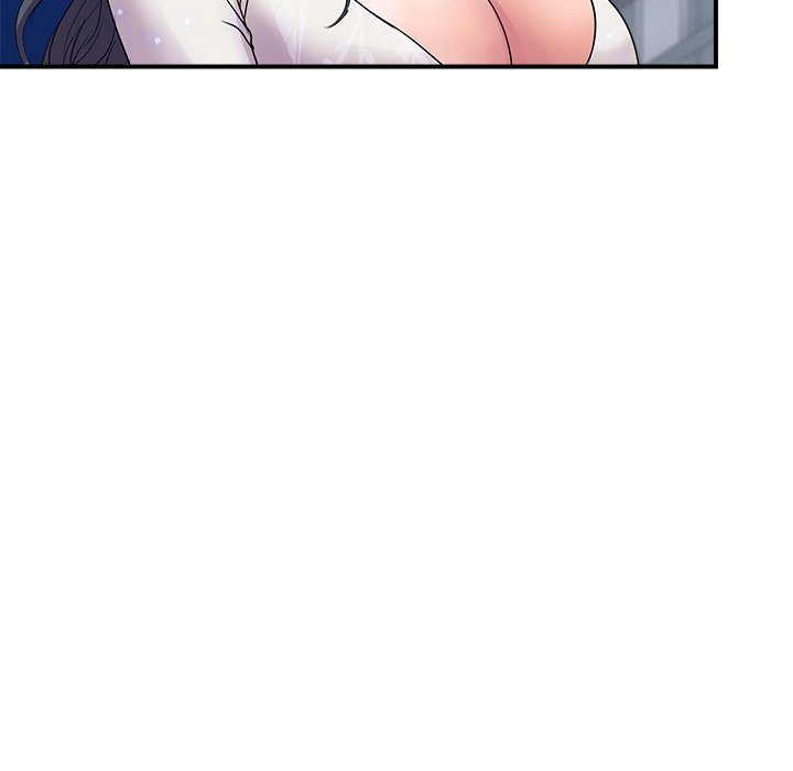 Royal Family - Chapter 20 - photo - 154