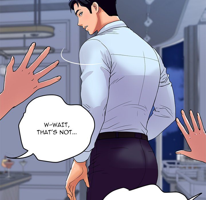 Royal Family - Chapter 20 - photo - 157
