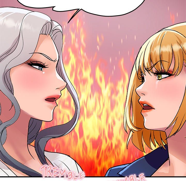 Royal Family - Chapter 20 - photo - 160