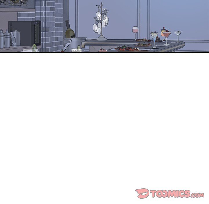 Royal Family - Chapter 20 - photo - 164