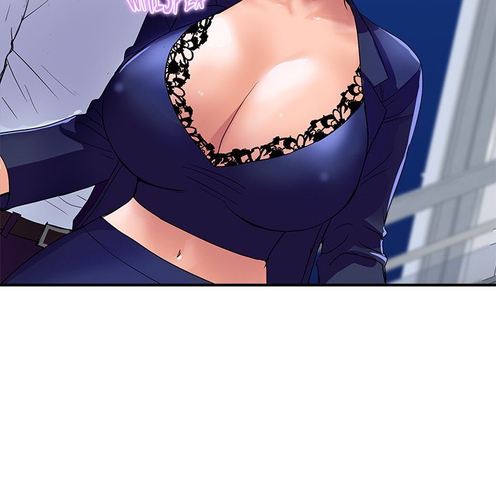 Royal Family - Chapter 20 - photo - 166