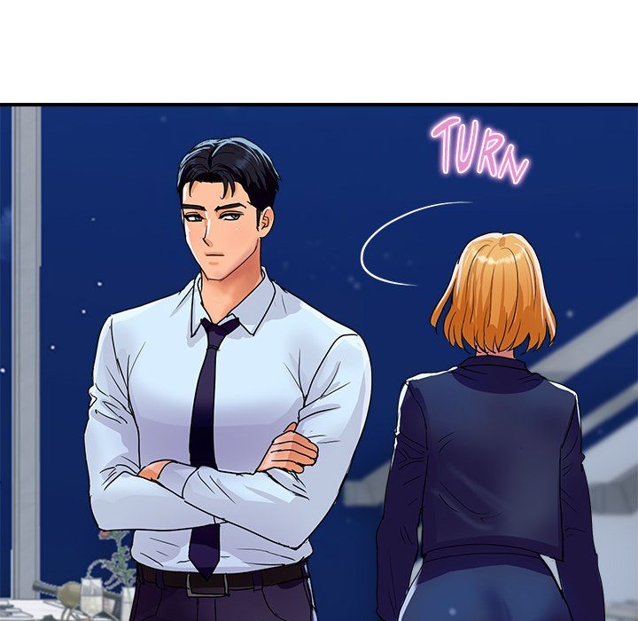 Royal Family - Chapter 20 - photo - 170