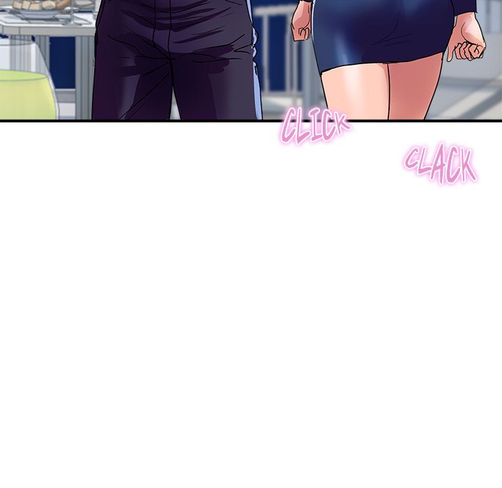 Royal Family - Chapter 20 - photo - 171