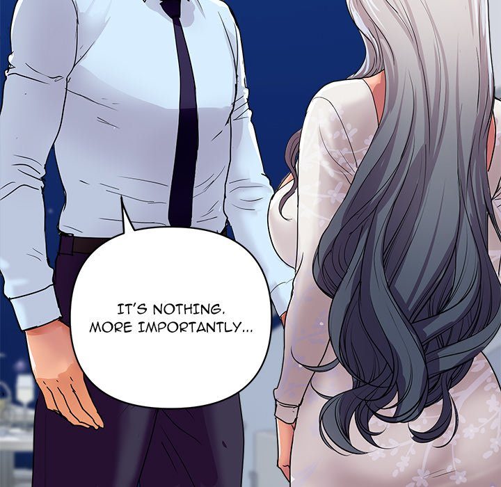 Royal Family - Chapter 20 - photo - 173