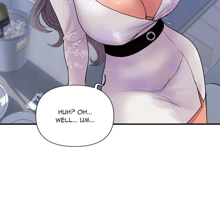 Royal Family - Chapter 20 - photo - 176