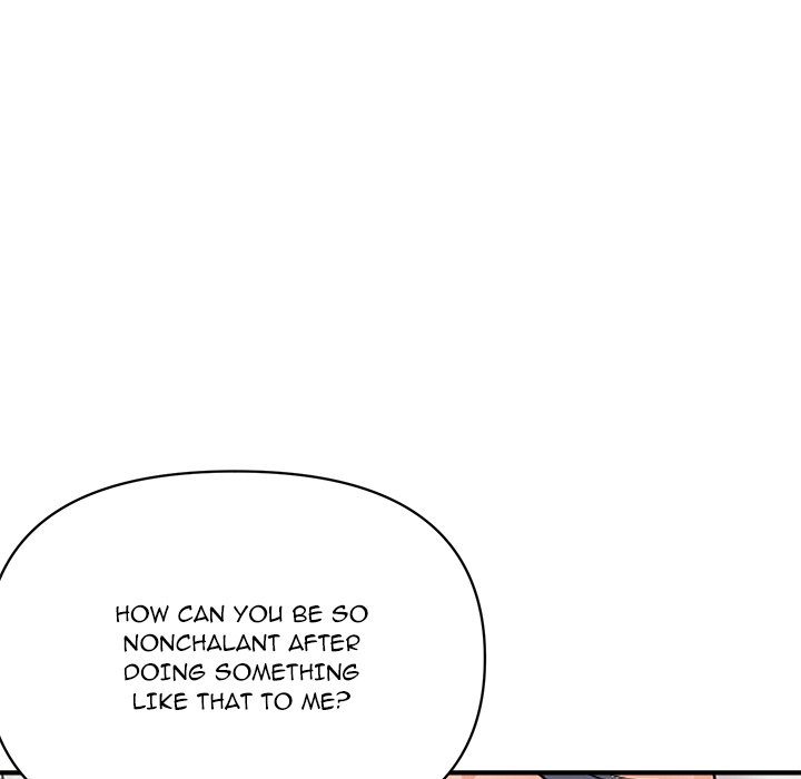 Royal Family - Chapter 20 - photo - 18