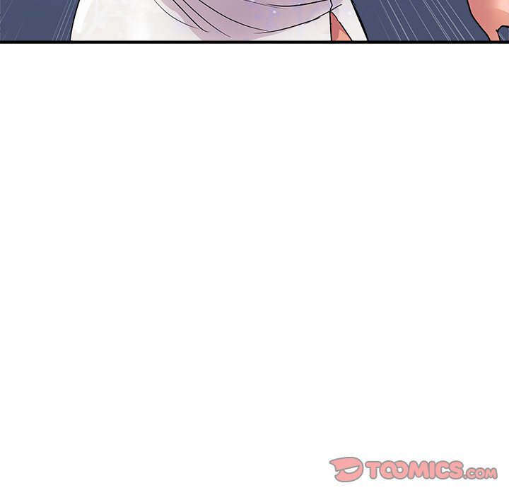Royal Family - Chapter 20 - photo - 180