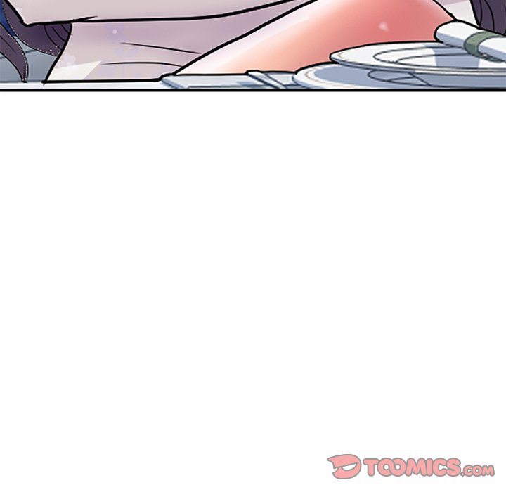 Royal Family - Chapter 20 - photo - 20