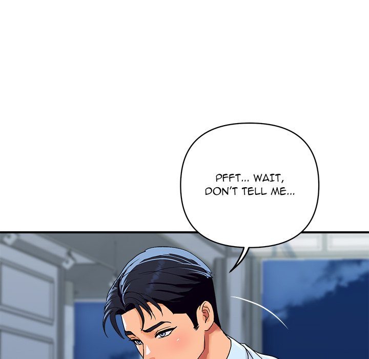 Royal Family - Chapter 20 - photo - 21