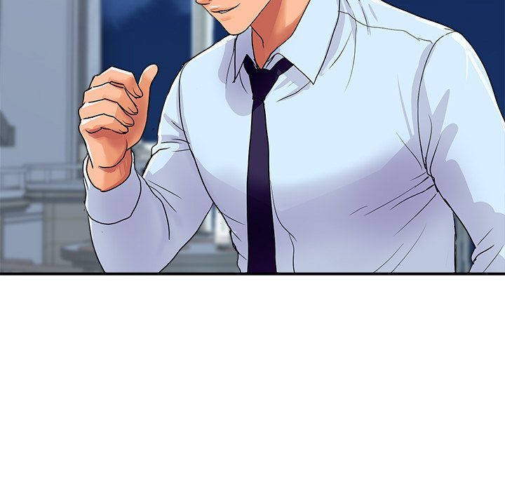 Royal Family - Chapter 20 - photo - 22