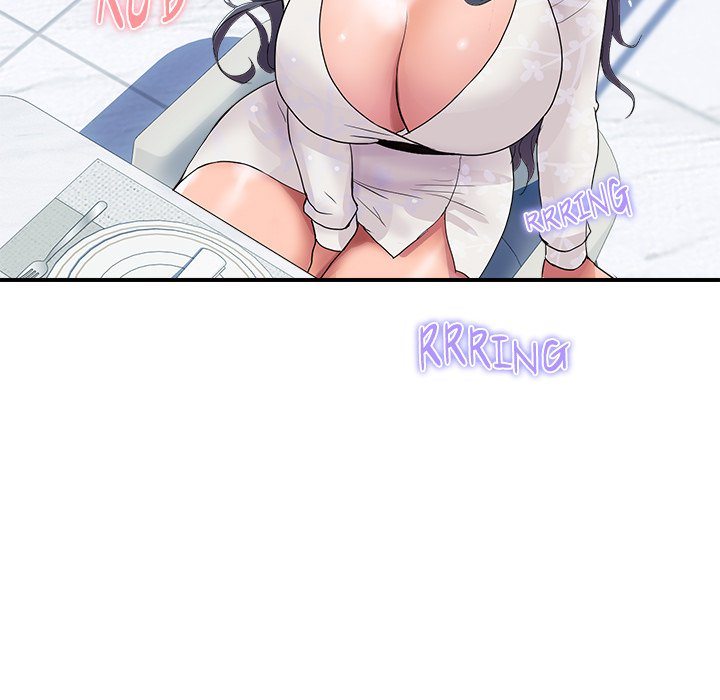 Royal Family - Chapter 20 - photo - 34