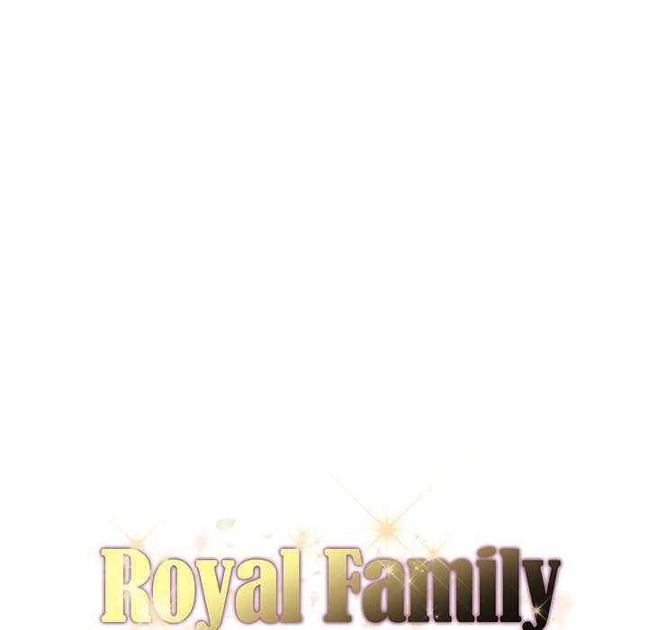 Royal Family - Chapter 20 - photo - 47