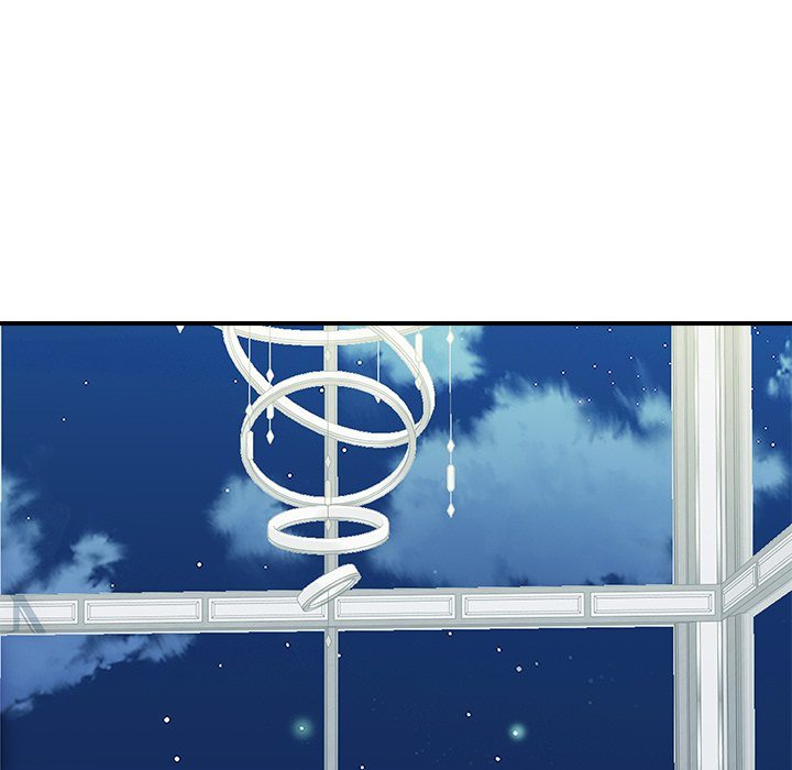 Royal Family - Chapter 20 - photo - 50