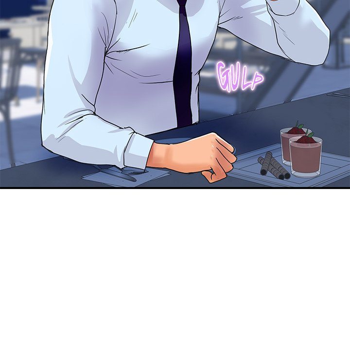 Royal Family - Chapter 20 - photo - 53