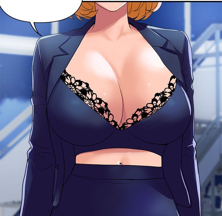 Royal Family - Chapter 20 - photo - 55