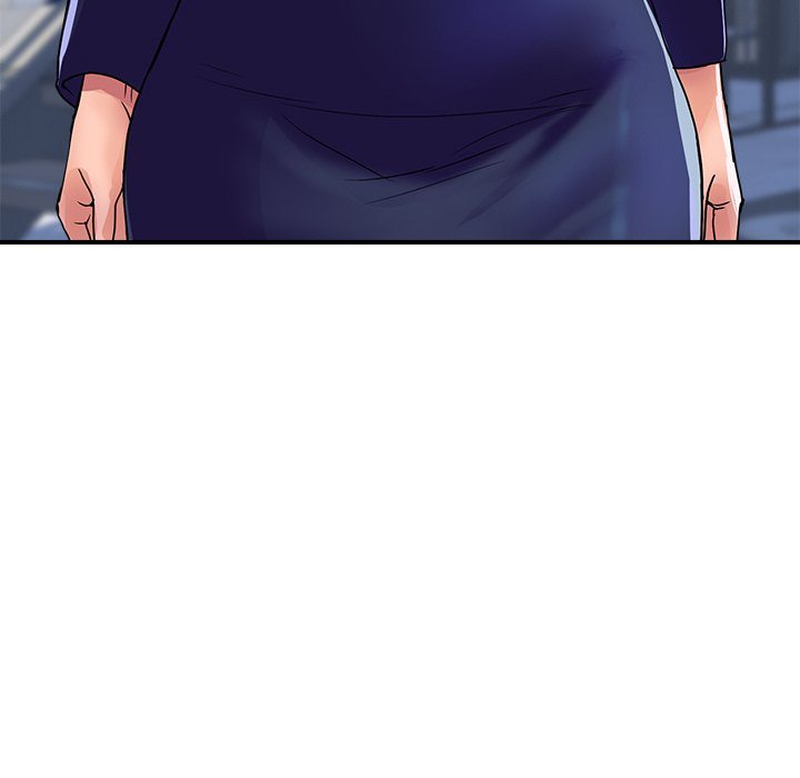 Royal Family - Chapter 20 - photo - 56