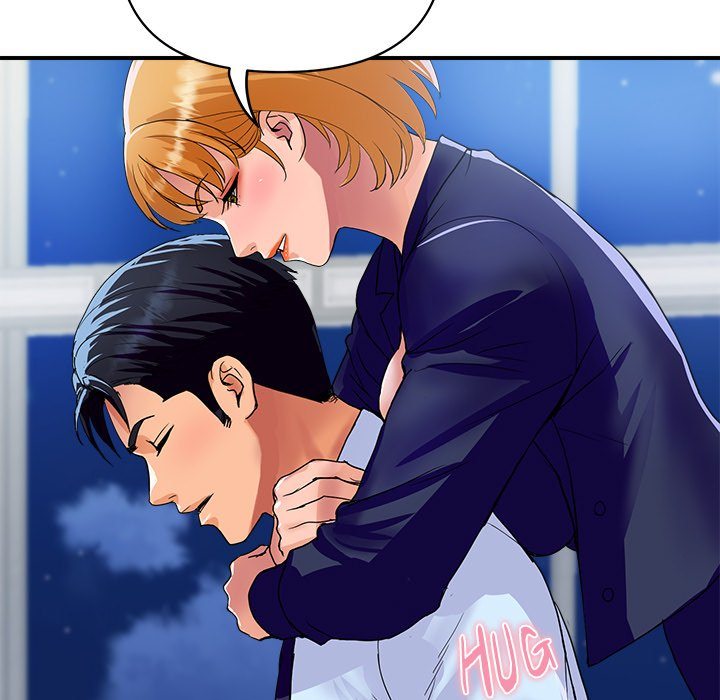 Royal Family - Chapter 20 - photo - 58