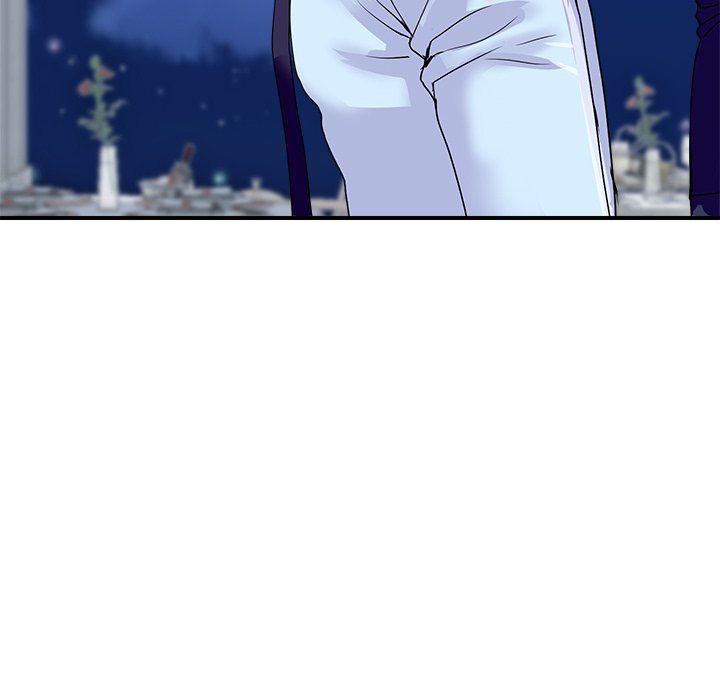 Royal Family - Chapter 20 - photo - 59