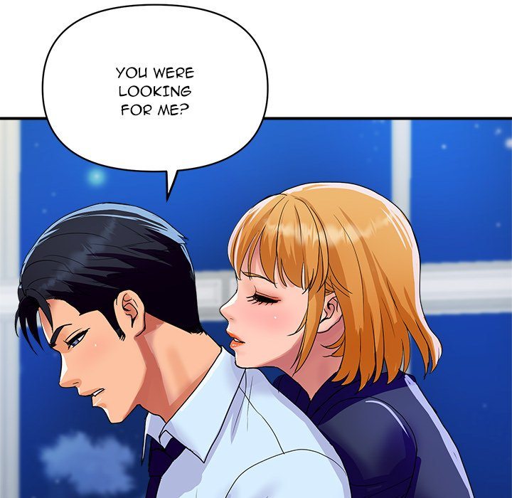 Royal Family - Chapter 20 - photo - 61