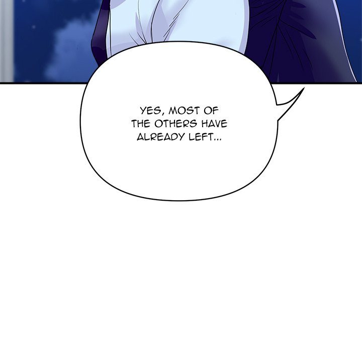 Royal Family - Chapter 20 - photo - 62
