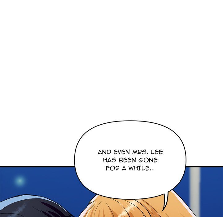 Royal Family - Chapter 20 - photo - 64