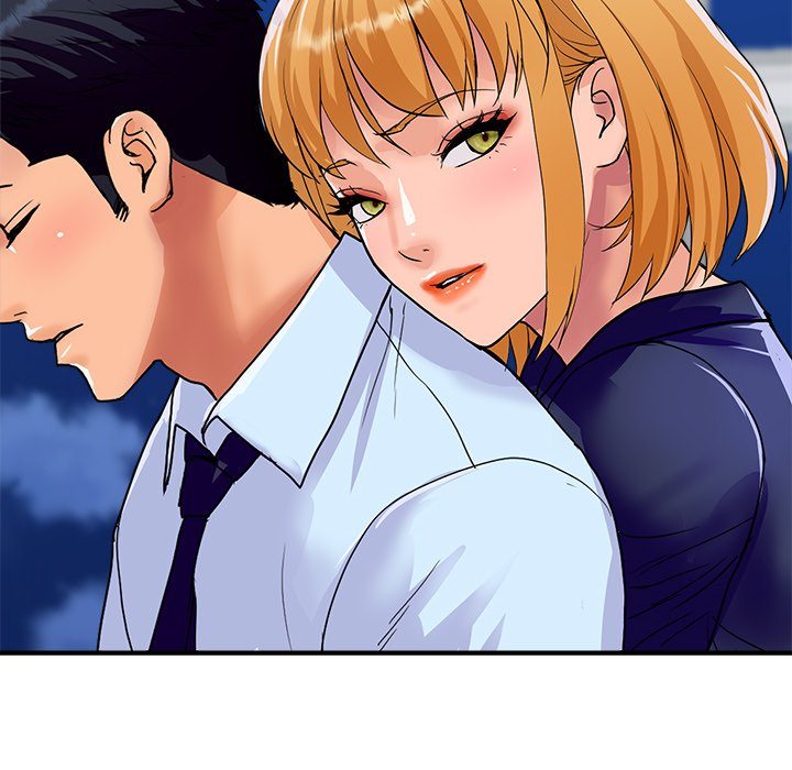 Royal Family - Chapter 20 - photo - 65