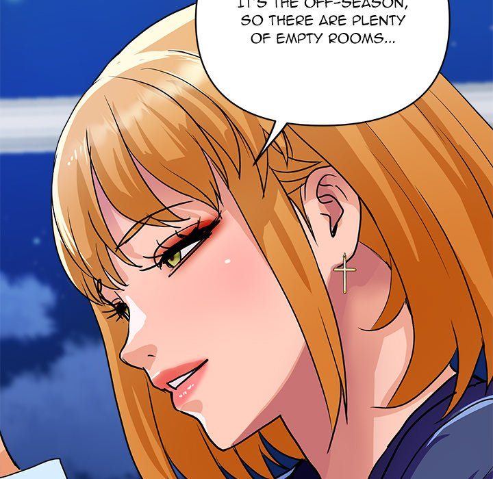 Royal Family - Chapter 20 - photo - 67