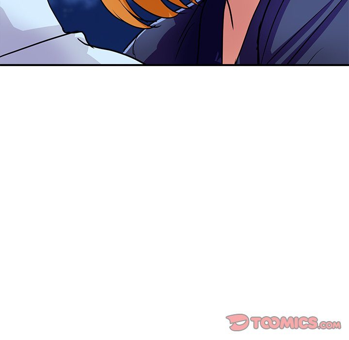 Royal Family - Chapter 20 - photo - 68